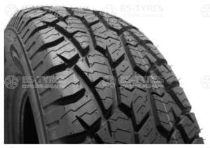 Hifly AT601 Vigorous 235/75 R15 109S