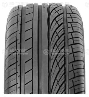 Hifly HP801 235/55 R19 105V