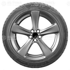 Hifly HP801 235/55 R19 105V