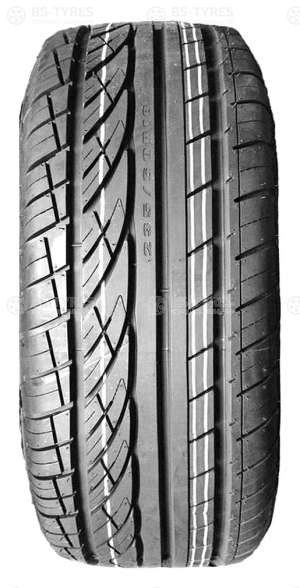 Hifly HP801 235/55 R19 105V