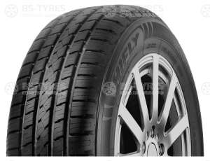 Hifly HT601 Vigorous 255/60 R17 110H