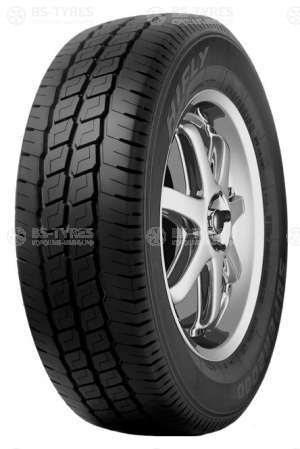 Hifly Super 2000 205/65 R15C 102/100T