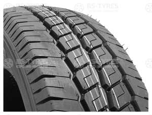 Hifly Super 2000 205/65 R15C 102/100T
