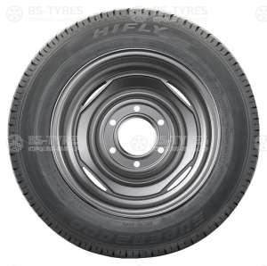 Hifly Super 2000 205/65 R15C 102/100T