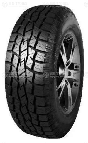 Hifly Vigorous AT606 265/60 R18 110T
