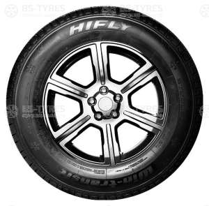 Hifly Win-transit 225/70 R15C 112/110R