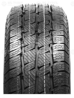 Hifly Win-transit 225/70 R15C 112/110R