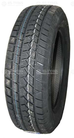 Hifly Win-turi 212 235/60 R18 107H