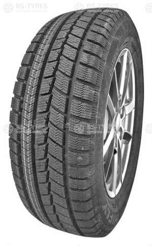 Hifly Win-turi 216 225/50 R17 98H
