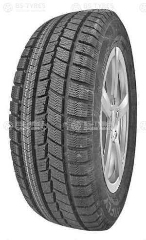 Hifly Win-turi 216 225/50 R17 98H