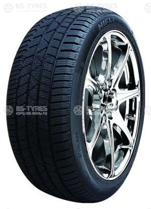 Hifly Win-turi 216 225/50 R17 98H