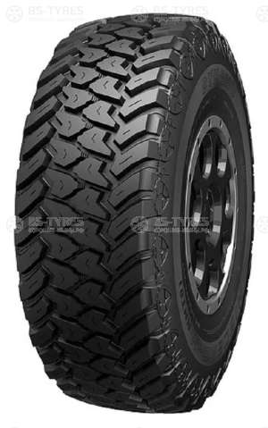 Dynamo Hiscend-H MMT01 265/70 R17C 121/118Q