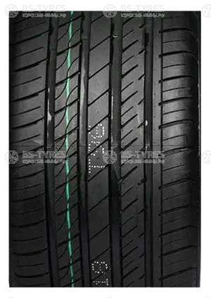 ILink L-Zeal 56 285/50 R20 116V