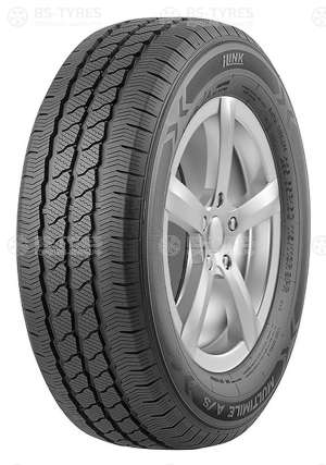 ILink Multimile A/S 225/75 R16C 121/120R