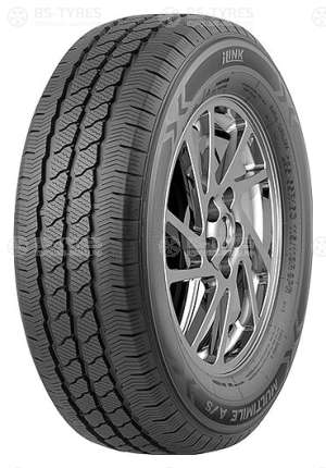 ILink Multimile A/S 225/75 R16C 121/120R