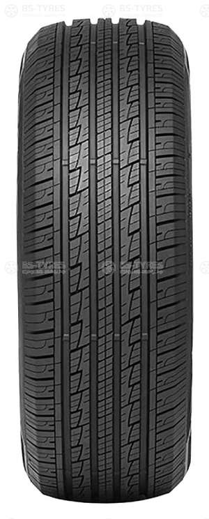 ILink Powercity 79 255/60 R18 112H