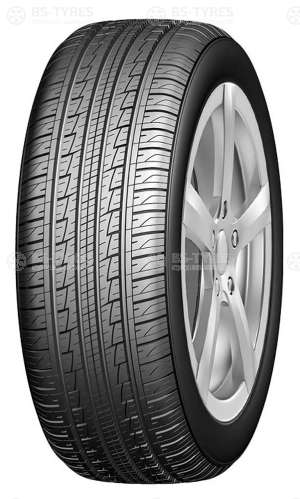 ILink Powercity 79 255/60 R18 112H