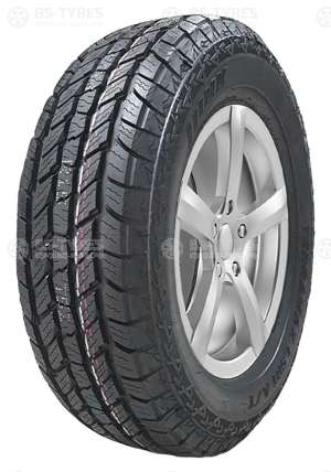 ILink Terramax LSR 2 A/T 285/60 R18 120S