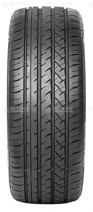 ILink Thunder U09 275/35 R20 102W