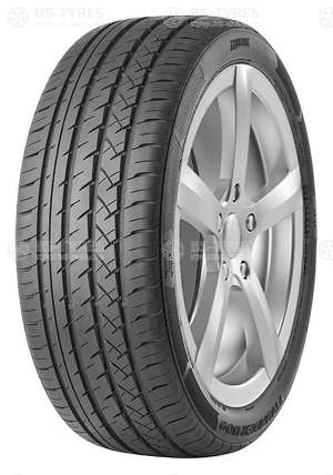 ILink Thunder U09 275/35 R20 102W