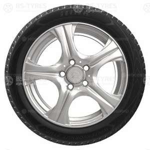 ILink Wintervorhut Stud I 185/60 R15 88T