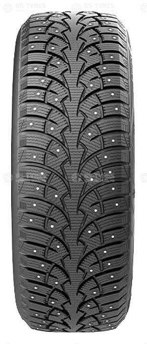 ILink Wintervorhut Stud I 185/60 R15 88T