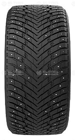 ILink Wintervorhut Stud II 295/40 R21 107T