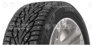 ILink Wintervorhut Stud III 245/60 R18 109T
