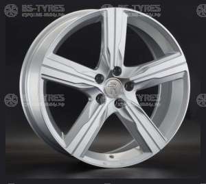 Replay INF51 (SF) 8xR19 ET43.5 5*112 D66.6