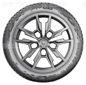 Ikon (Nokian Tyres) Autograph Ice 10 SUV 235/50 R19 103T