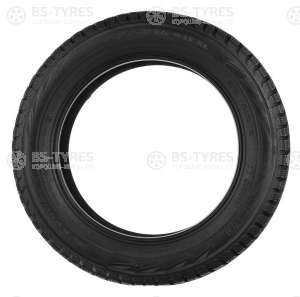 Ikon Nordman 5 185/60 R15 88T