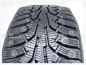 Ikon Nordman 5 185/60 R15 88T