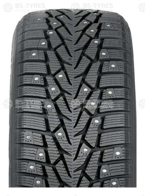 Ikon Nordman 7 (Character Ice 7) SUV 235/75 R15 105T