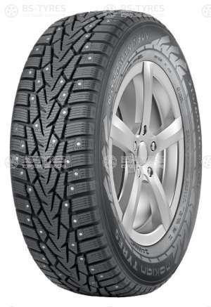 Ikon Nordman 7 (Character Ice 7) SUV 235/75 R15 105T