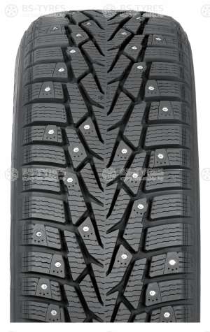 Ikon Nordman 7 (Character Ice 7) SUV 235/75 R15 105T