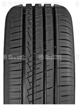 Ikon (Nokian Tyres) Autograph Eco 3 195/65 R15 95H