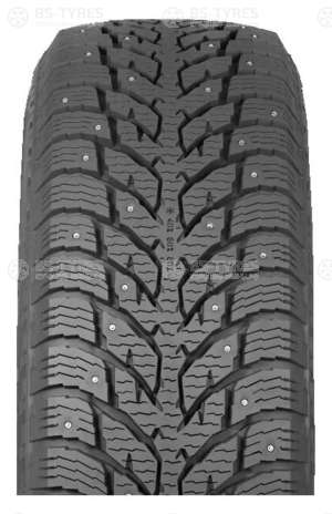 Ikon (Nokian Tyres) Autograph Ice LT3 265/70 R17C 121/118Q