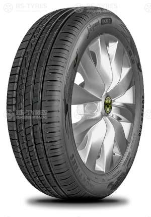 Ikon (Nokian Tyres) Autograph Eco 3 195/65 R15 95H