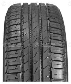 Ikon (Nokian Tyres) Character Aqua (Nordman S2) SUV 235/70 R16 106H