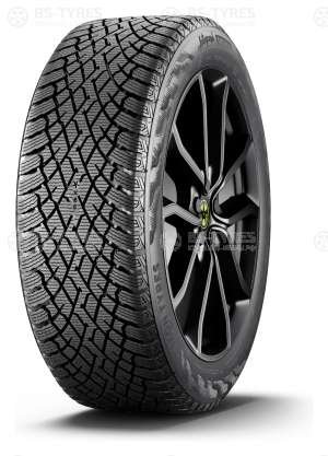 Ikon (Nokian Tyres) Autograph Snow 5 SUV 255/50 R20 109R