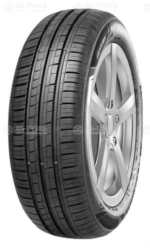 Imperial Ecodriver 4 155/70 R13 75T