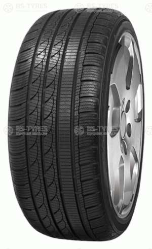 Imperial S210 Ice Plus 245/40 R19 98V