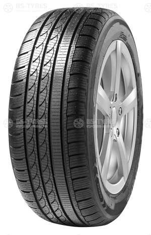 Imperial S210 Ice Plus 245/40 R19 98V