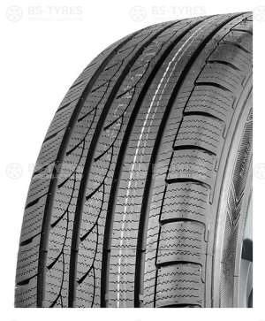 Imperial S210 Ice Plus 245/40 R19 98V