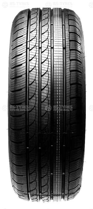 Imperial S210 Ice Plus 245/40 R19 98V