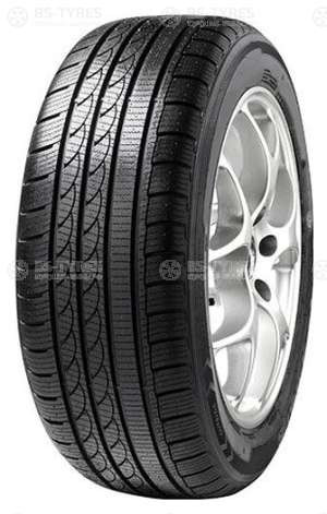 Imperial S210 Ice Plus 245/40 R19 98V