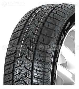 Imperial Snowdragon UHP 255/60 R18 112V