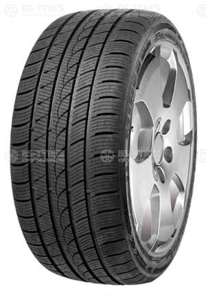 Imperial Snowdragon Ice-Plus S220 SUV 255/50 R19 107V