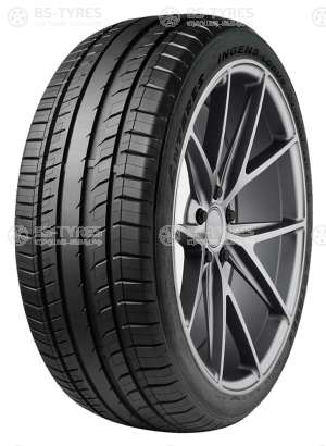 Antares Ingens-Locus 275/45 R20 110V