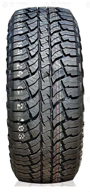 Joyroad Adventure A/T 285/60 R18 120H